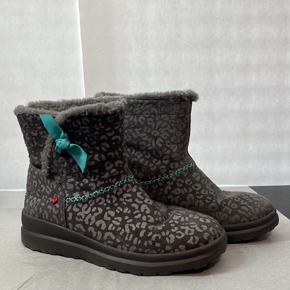 Ugg I ❤️Ugg boots in excellent preowned condition - Picture 10 of 12